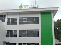 Morning Class Program Nomor Home Photo 2