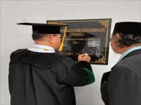 Morning Class Program Nomor Home Photo 3
